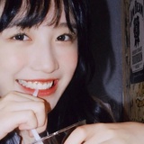 每天进步一点点