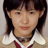 藤井树