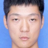辛涅爹