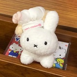 黛玉倒拔垂杨柳
