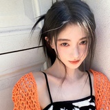 鞠婧祎