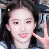 古原南子