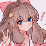 吾五