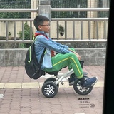 柠茶飞冰