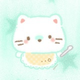 二十七颗花椰菜