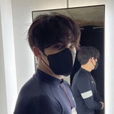 少吃点辣条
