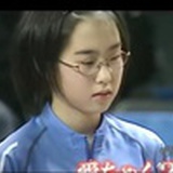 圣勃莱德杯