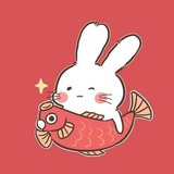 嘟噜啦哒