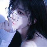 夜霧