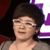 窝不是小趴菜