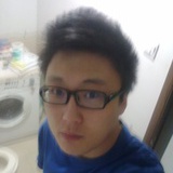 多啦A梦♥要戒烟