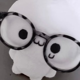 没睡觉只是假寐