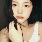 快乐猪小屁
