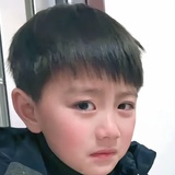 李煜东（未开智