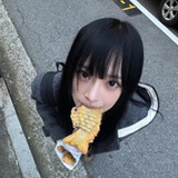 笨蛋会找到办法
