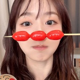 ？