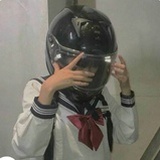 根正苗红闪熠熠