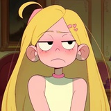 卷啊卷IIII