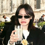 迪士尼在逃贝妈