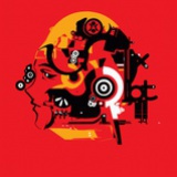 多重人格
