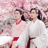 叨叨