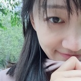 悠长假期