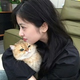 少来沾边