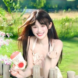 momo
