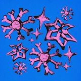 阿斯古乳酸杆菌