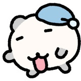 爱神丘比特