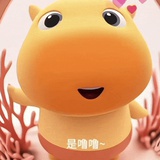 痛彻心扉！