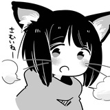 草莓薄巧🍫