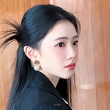 momo