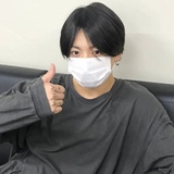 爱豆柾要谈恋爱