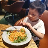 好难好难