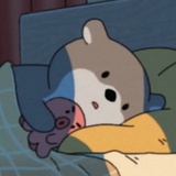 小way