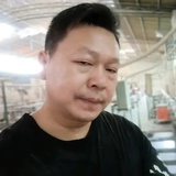 蟑螂强子
