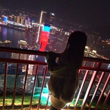 豆瓣用户