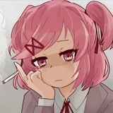Sato