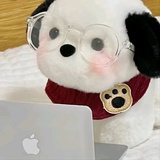 今天不熬夜