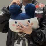 飞天小女警