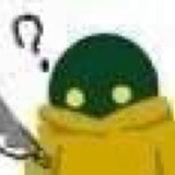 萨雷安魔法大生