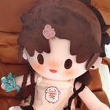 是🐯不是🐶