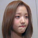 hatou