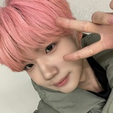bunnybiu_313