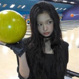 可爱比逻辑厉害