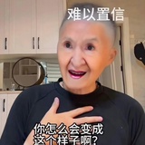 喝杯咖啡好吗