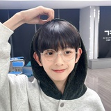 娃娃乐