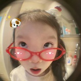 Jieon7x