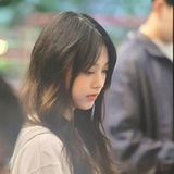 燕歌辞